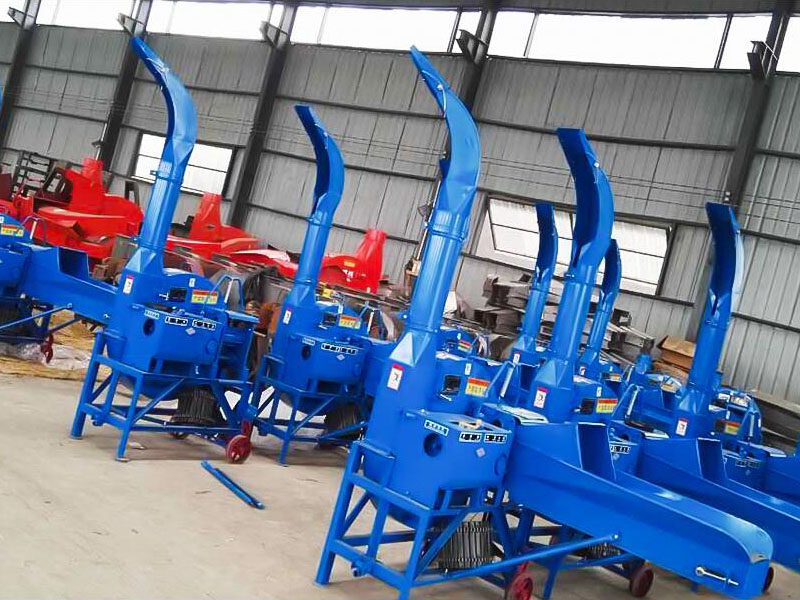 125type  small home use feed pellet machine making food for animals