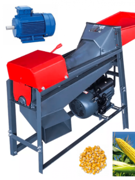 Agricultural Machinery Solutions: Empowering Modern Farming