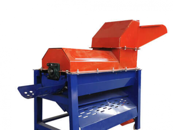 Small household 2 machine 20v 3kw rice 2000kg corn special thresh thresh machine