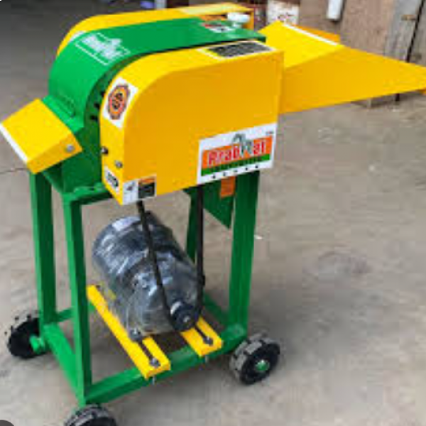 Corn Thresher Machine | Corn Sheller | Maize Peeler and Thresher