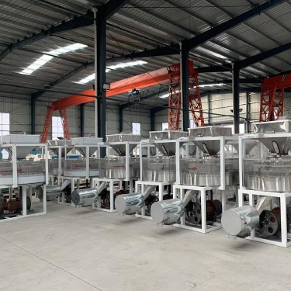 Corn Thresher Machine | Corn Sheller | Maize Peeler and Thresher