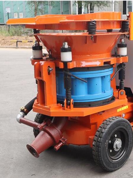 Dry Machinery Solutions: Enhancing Product Quality and Process Efficiency