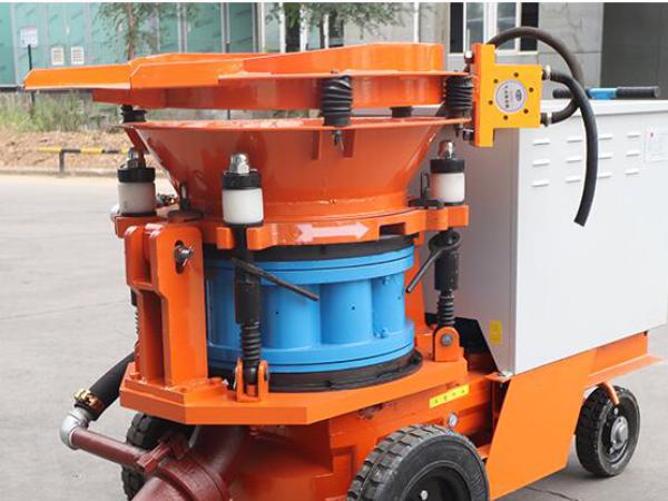 Dry Machinery Solutions: Enhancing Product Quality and Process Efficiency