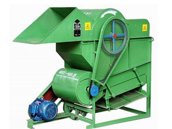 Peanut picking machine, groundnut picker harvest machine