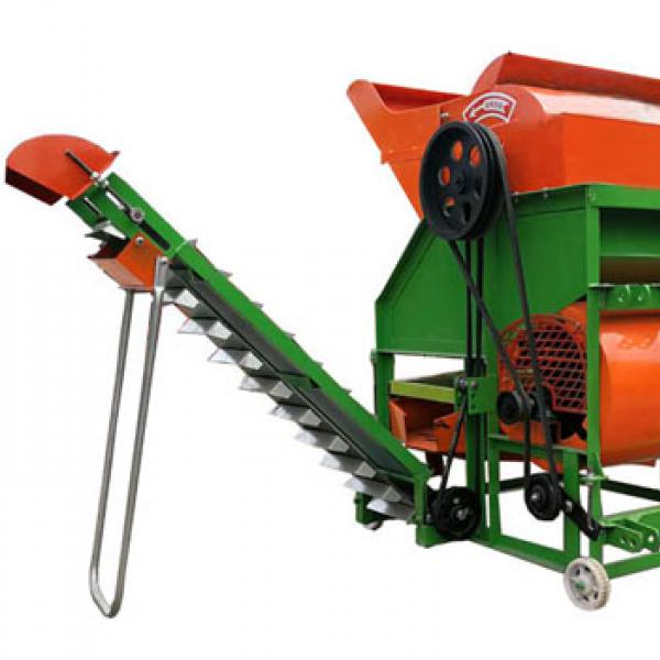 Best price groundnut picker, Peanut picking harvester machine for China