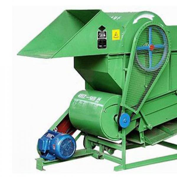 Peanut picking machine, groundnut picker harvest machine