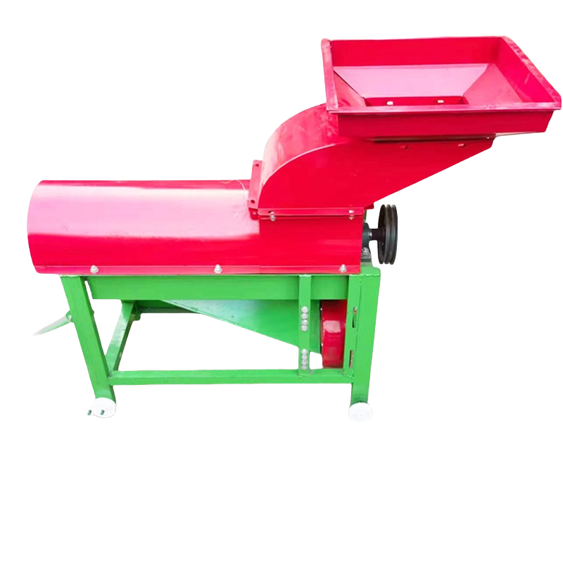5000type Corn Thresher Machine Corn Sheller Maize Thresher Machine