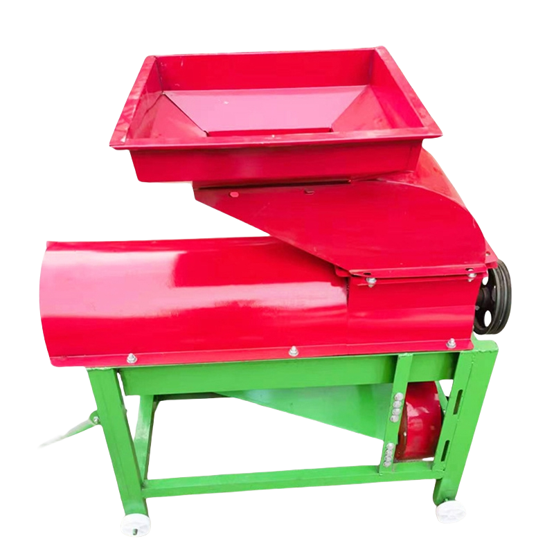 5000type Corn Thresher Machine Corn Sheller Maize Thresher Machine