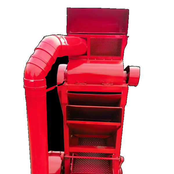 Moveable Mini Groundnut Picker Peanut Harvester Picking Machine re-peeling peanu