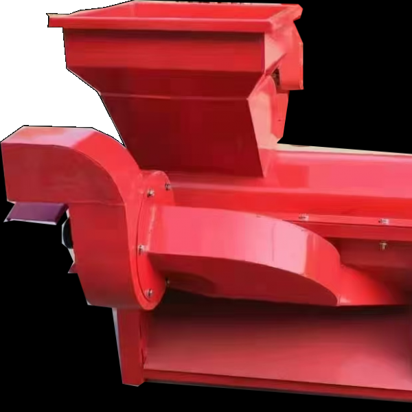 850 Type Corn Peeling and Thresher  Machine Motor power  Diesel Engine and Stick