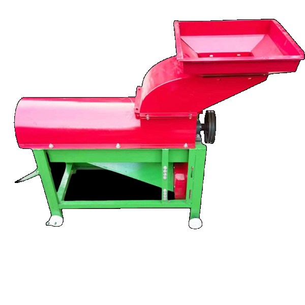 5000type Corn Thresher Machine Corn Sheller Maize Thresher Machine