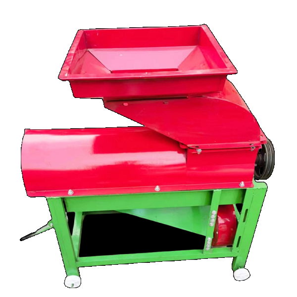 5000type Corn Thresher Machine Corn Sheller Maize Thresher Machine