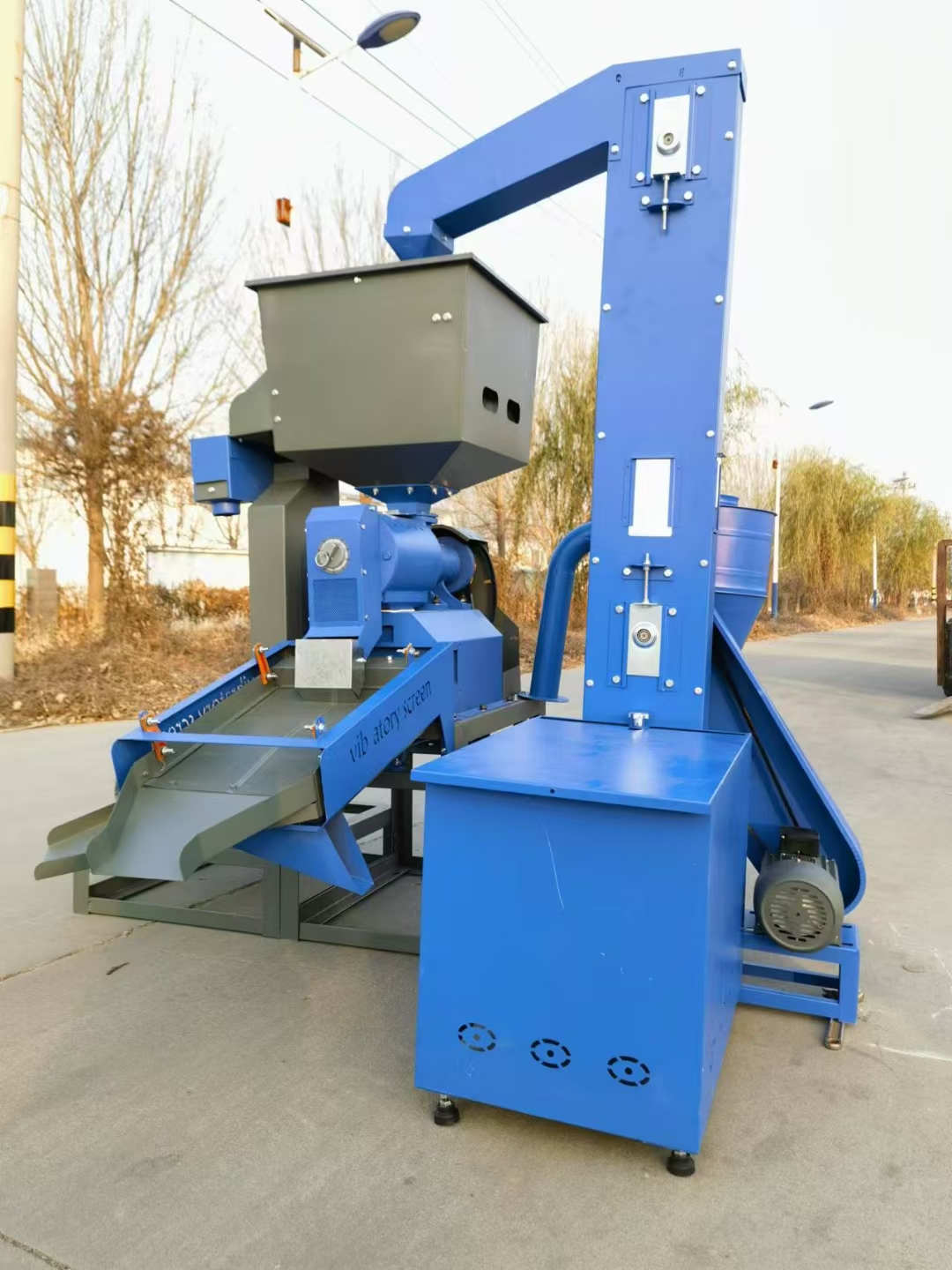 Combined Rice Milling Machine Rice Miller Rice Mill Machinery ,New commercial mu