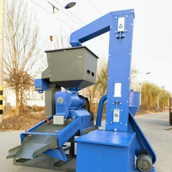 Combined Rice Milling Machine Rice Miller Rice Mill Machinery ,New commercial mu